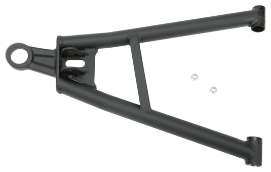 LOWER LH A-ARM POL SM-08674L image 1