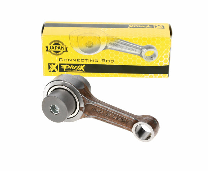 CONNECTING ROD KIT KTM 03.6343 image 1