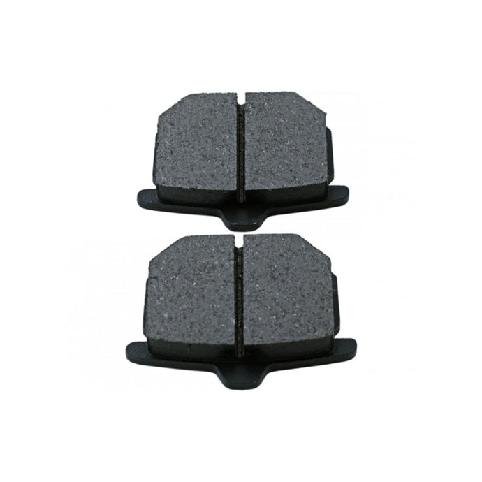 EMGO DISC BRAKE PAD HONDA 45105-415-770