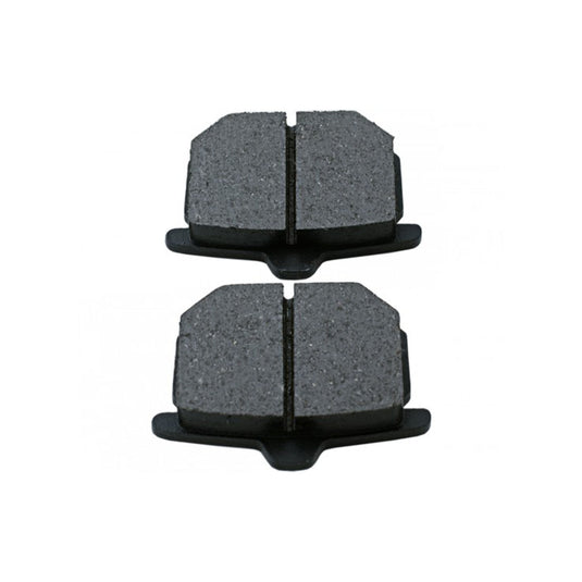 EMGO DISC BRAKE PAD HONDA 45105-415-770