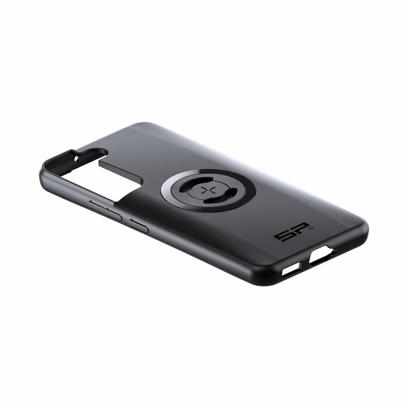 Load image into Gallery viewer, PHONE CASE SPC+ SAMSUNG GALAXY S22 52650 image 4
