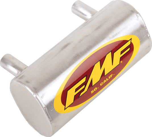 BOOST BOTTLE 010160 image 1