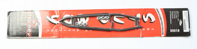 ROUND BARS 6