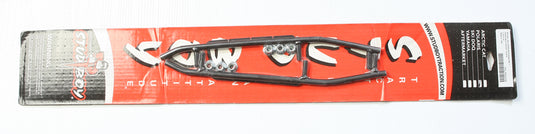 ROUND BARS 6