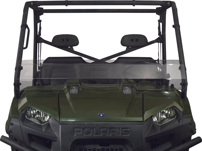 3D LOW WINDSHIELD N30230 image 1