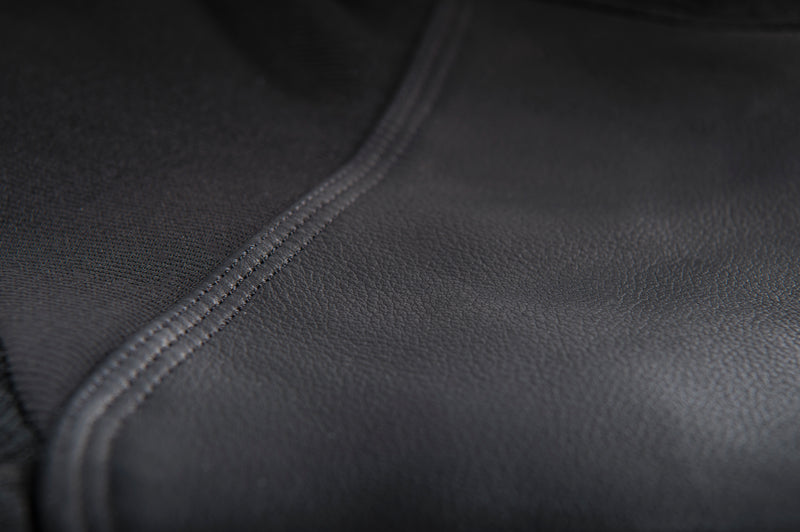 Load image into Gallery viewer, PATROL XC PANTS BLACK SZ 40 371-92040 image 8
