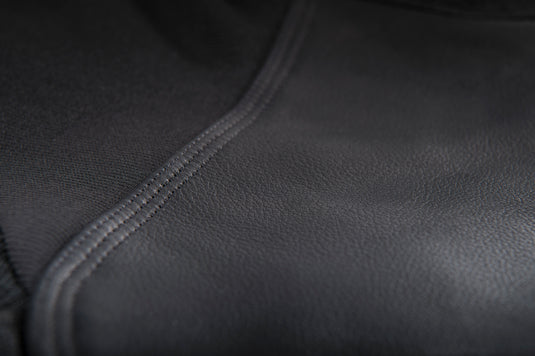 PATROL XC PANTS BLACK SZ 40 371-92040 image 8