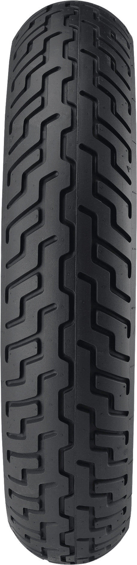 Load image into Gallery viewer, TIRE D402 FRONT MH90-21 54H BIAS TL MWW 45006206 image 3
