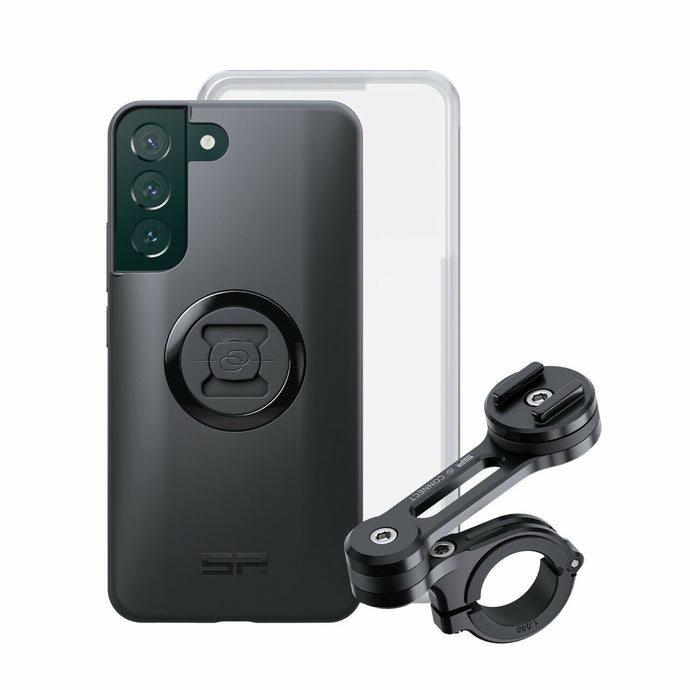 CASE AND MOUNT BUNDLE SAMSUNG GALAXY S22PLUS 53951 image 1
