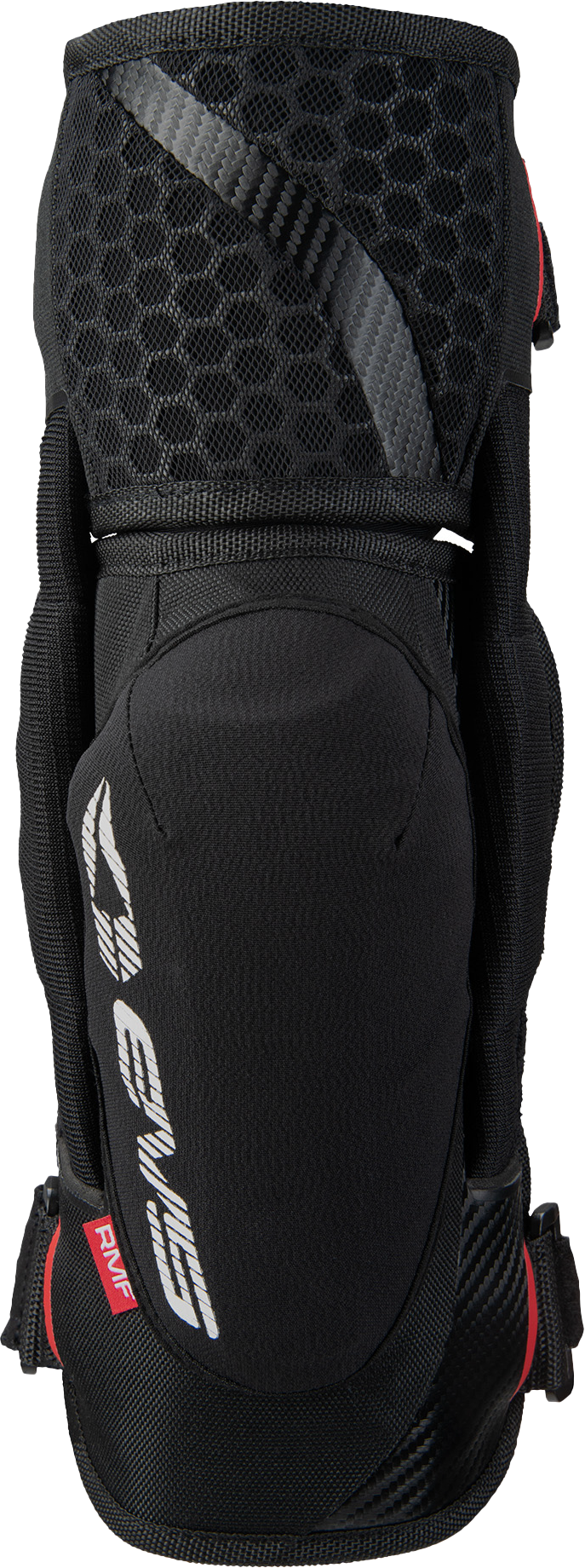 Load image into Gallery viewer, GENESIS YOUTH KNEE BRACE YL/YX KBGEN-YL/X image 3
