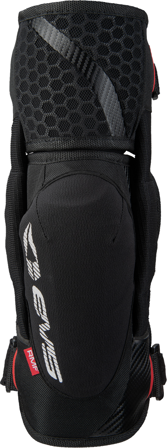 GENESIS YOUTH KNEE BRACE YL/YX KBGEN-YL/X image 3