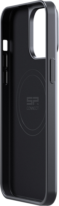 PHONE CASE SPC+ APPLE IPHONE 14 PRO MAX 52656 image 1