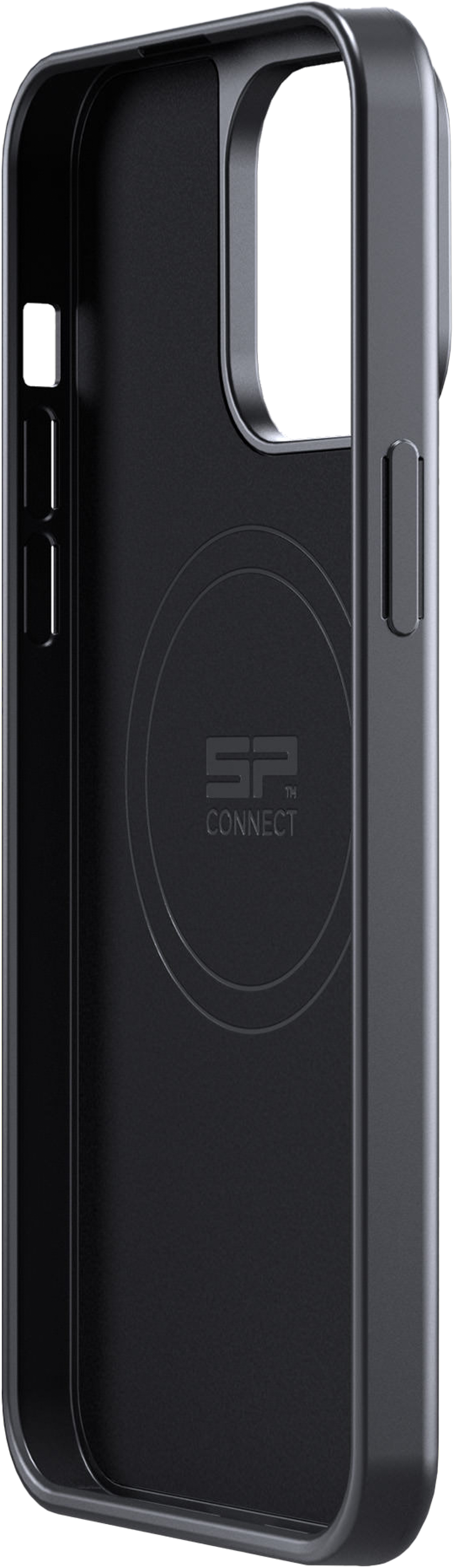Load image into Gallery viewer, PHONE CASE SPC+ APPLE IPHONE 14 PRO MAX 52656 image 1
