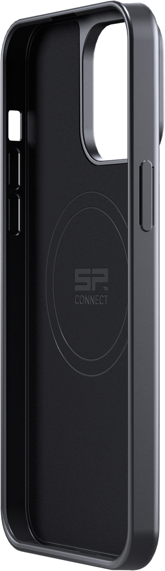 PHONE CASE SPC+ APPLE IPHONE 14 PRO MAX 52656 image 1
