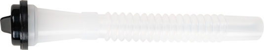 LCS FLEX HOSE WITH CAP 300-14000 image 2