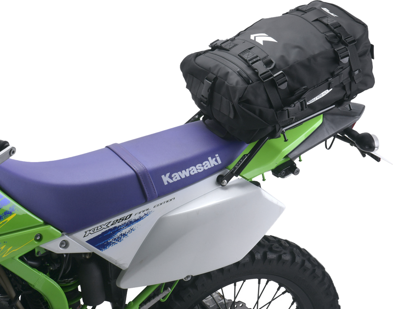 Load image into Gallery viewer, MODULE MOTO PACK 15L BLACK DG2811-0015 image 4
