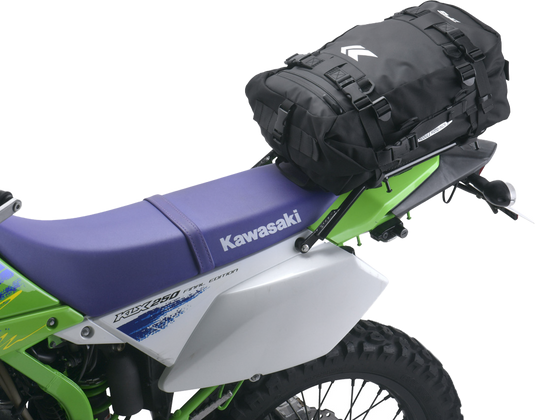 MODULE MOTO PACK 15L BLACK DG2811-0015 image 4