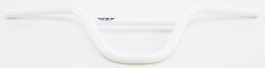 BMX BAR 6.5