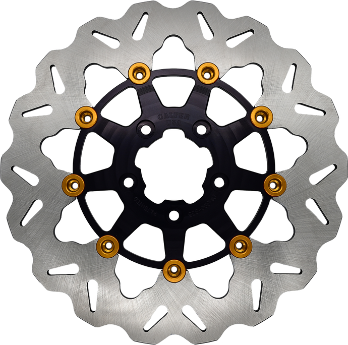 ROTOR 11.5