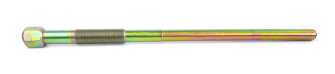 CLUTCH PULLER TEXTRON PCP-23 image 1
