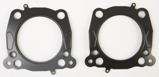 HEAD GASKETS M8 PR 4.075