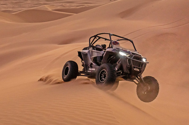 Load image into Gallery viewer, TIRE SS360 35X11-15 S3-0695 image 8
