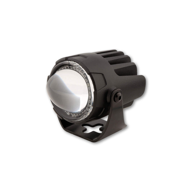 Load image into Gallery viewer, FT13 DRIVING LIGHT EACH BLACK 223-464 image 1
