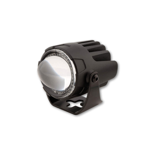 FT13 DRIVING LIGHT EACH BLACK 223-464 image 1