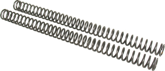 FORK SPRINGS 650-HXR-7005 image 1