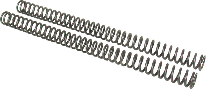 FORK SPRINGS 650-HXR-1005 image 1