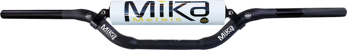 HANDLEBAR HYBRID SERIES 7/8