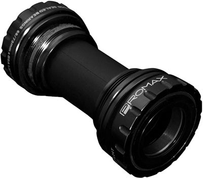 PROMAX EX-1 PROMAX BB BLACK CR3550 image 1