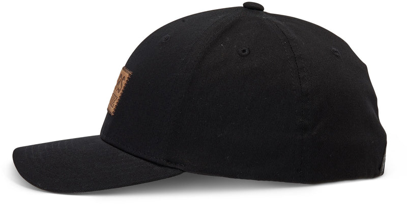 Load image into Gallery viewer, HARDY HAT BLACK LG/XL 1213-81000-10-LXL image 3
