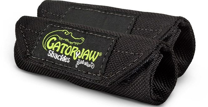 CHAFE GUARD FOR SYNTHETIC 1767820CG image 1