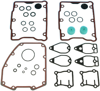 GASKET ORING CAM CHANGE TWIN CAM 88 KIT 25244-99-K 25244-99-K image 1