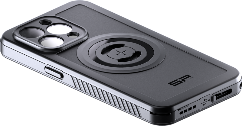 Load image into Gallery viewer, PHONE CASE XTREME SPC+ IPHONE 13 PRO 52898 image 3
