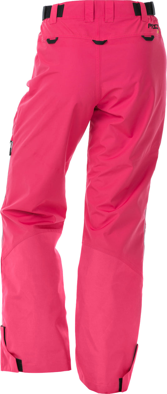 PRIZM TECH PANT WATERMELON 4X 21685 image 2