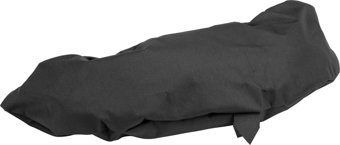 BLK W/S BAG POL EDGE S/M 101-200 image 1