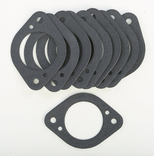 10/PK CARB GASKET 7760-10PK image 1