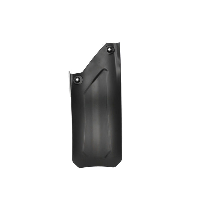 MUD FLAP HUS/KTM BLACK 2979360001 image 1