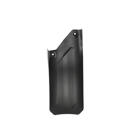MUD FLAP HUS/KTM BLACK 2979360001 image 1
