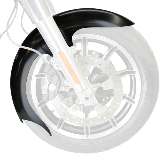 TALON FENDER OEM 16
