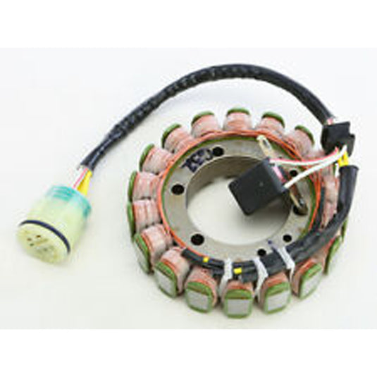 OE STYLE STATOR