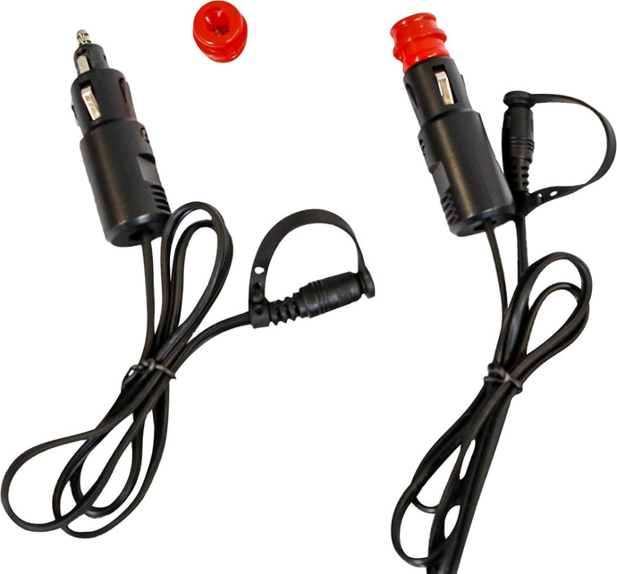 BMW CAR PLUG PLUG image 1