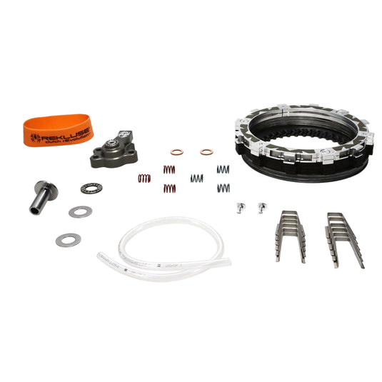 RADIUSX 4.0 CLUTCH KAW RMS-8304140 image 2
