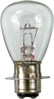 BULBS A7030 6260J 12V/60-60W 10/PK 26012 image 1