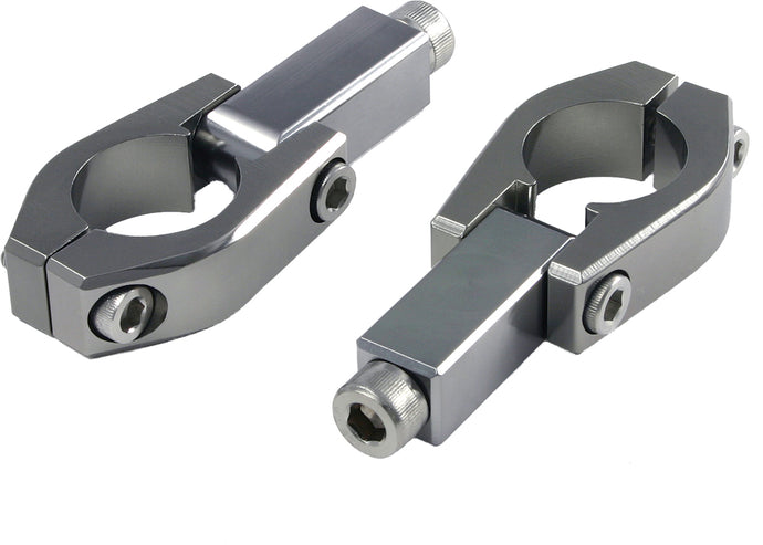 ARMOR REP. CLAMPS FOR 7/8