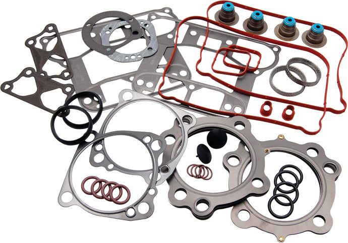 TOP END EST GASKET EVO SPORTSTER KIT OE