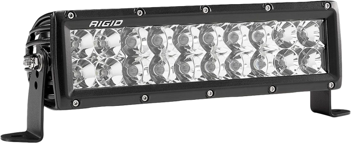 E-SERIES 10