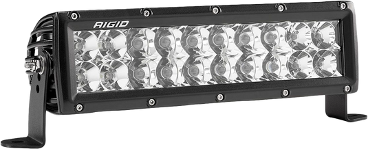 E-SERIES 10